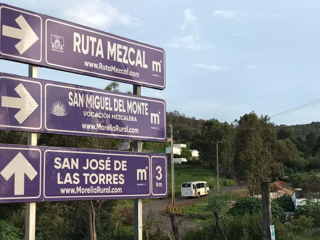 Deciden en San Miguel del Monte que consulta de autogobierno sea en las urnas el 12 de octubre
