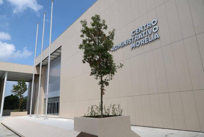 Declara Gobierno de Morelia descanso este jueves 11 de junio por inauguración del Mundial 2026