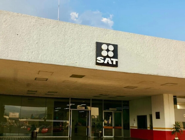  Declaración anual 2025 en México: Guía completa para cumplir  con el SAT