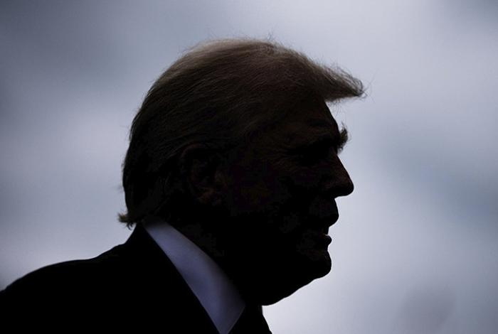 Decomiso de fentanilo sube 25 % en EUA a un récord en primeros 200 días de Trump