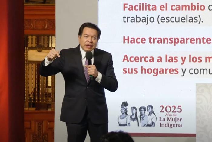 Decreto: Representación sindical tendrá injerencia en el proceso de cambios de centro de trabajo docente