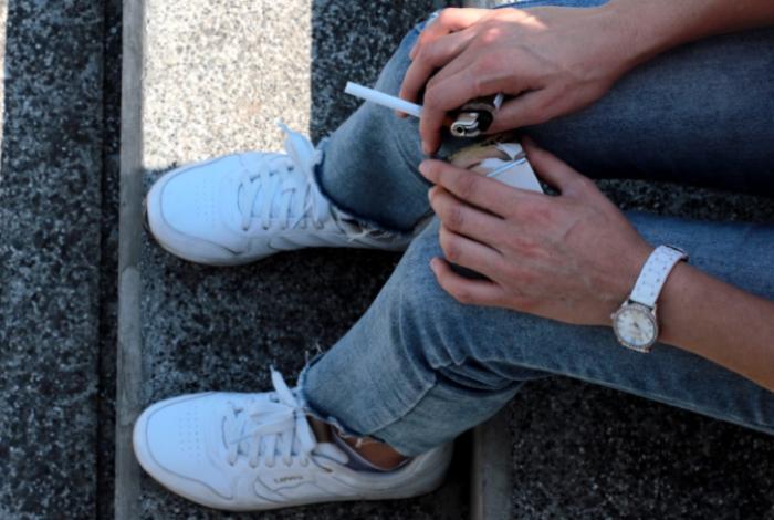  ¡Dejar de fumar mejora tu vida! SSM te apoya con 16 clínicas especializadas en Michoacán