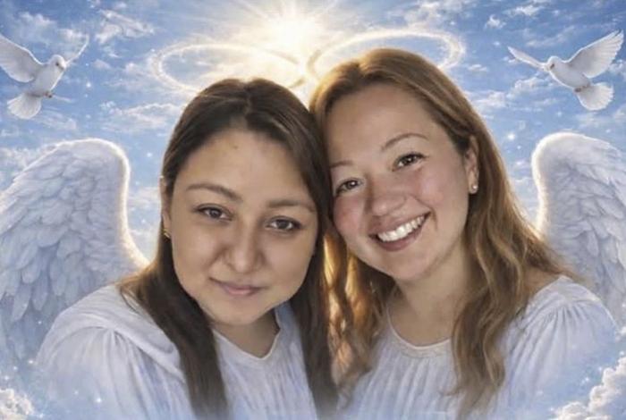 “Dejó a una hija sin madre”: Esposo de maestra asesinada en Lázaro Cárdenas exige justicia