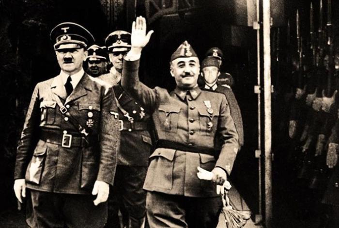 Del paternalismo a la igualdad: la relación de España con Latinoamérica tras el franquismo