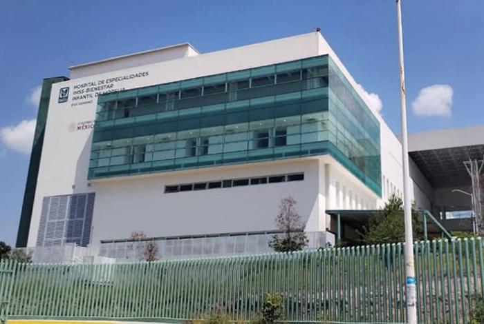 Delincuentes balean a un adolescente al intentar robarle una moto, en Indaparapeo