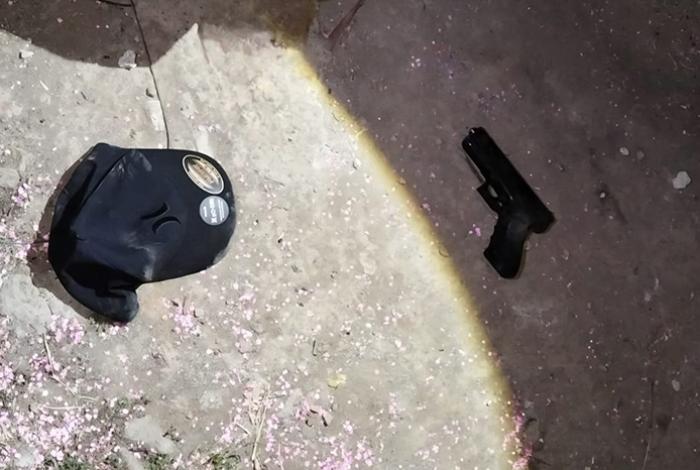 Delincuentes de 18 años se enfrentan contra policías en Zamora; hay un muerto y un detenido