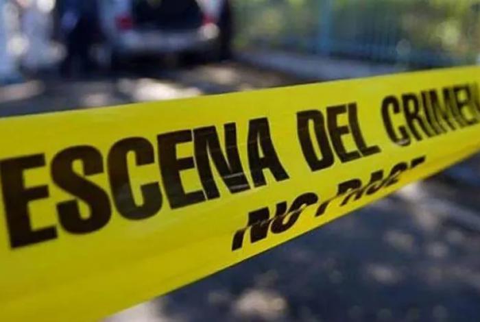 Delito le cuesta a Michoacán 10.5 mil millones de pesos al año