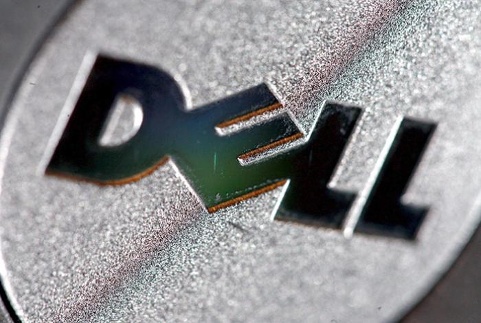Dell anuncia la salida de su directora financiera tras casi tres décadas en la compañía