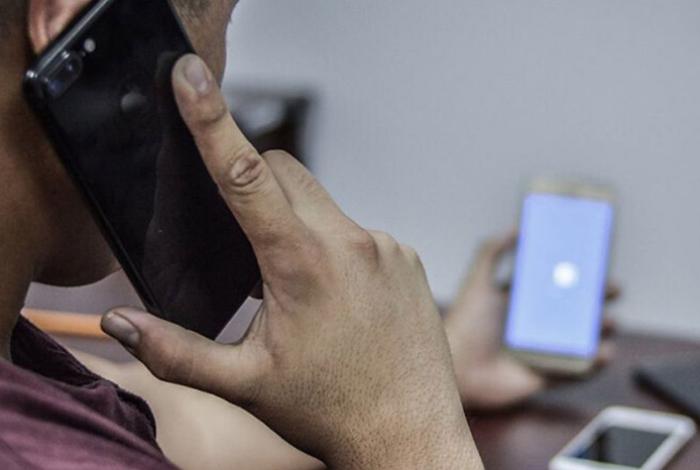 Denuncia anónima y persecución de oficio: con nueva ley se busca combatir la extorsión