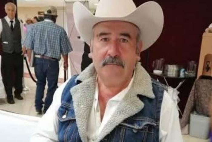 Denuncian mezcaleros michoacanos que son víctimas de extorsiones y cobro de piso