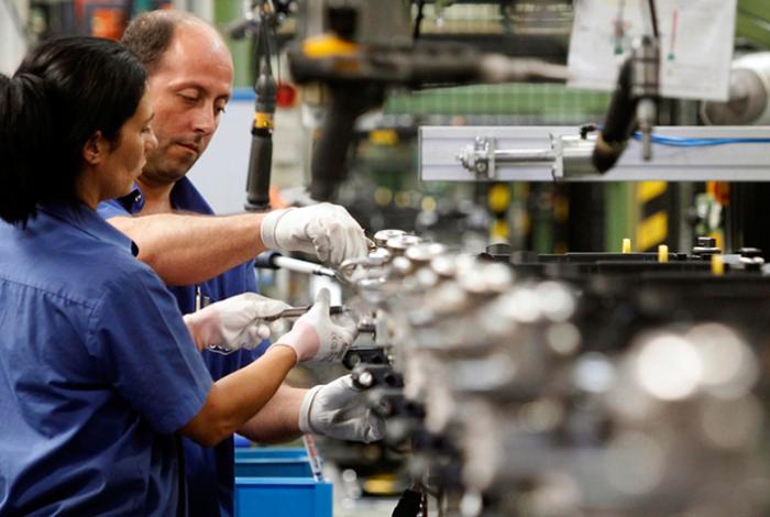 Desaceleración del empleo formal: México pierde 30,000 plazas en mayo