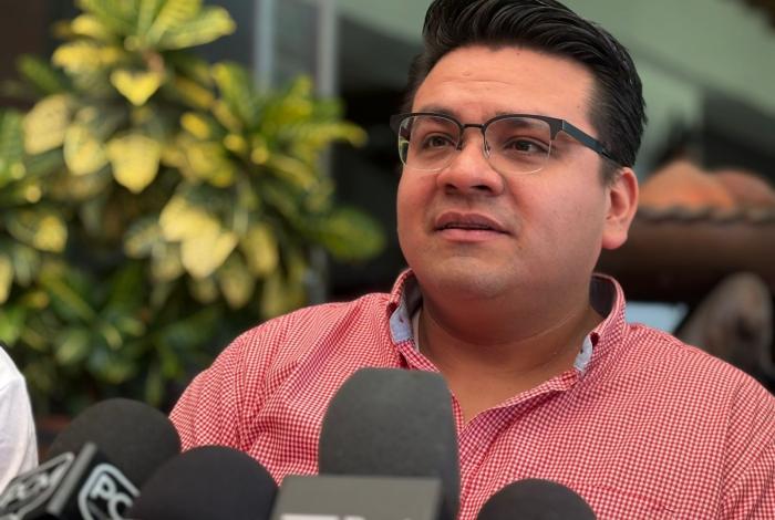 Desaparición de los OPLE no está a discusión: MC