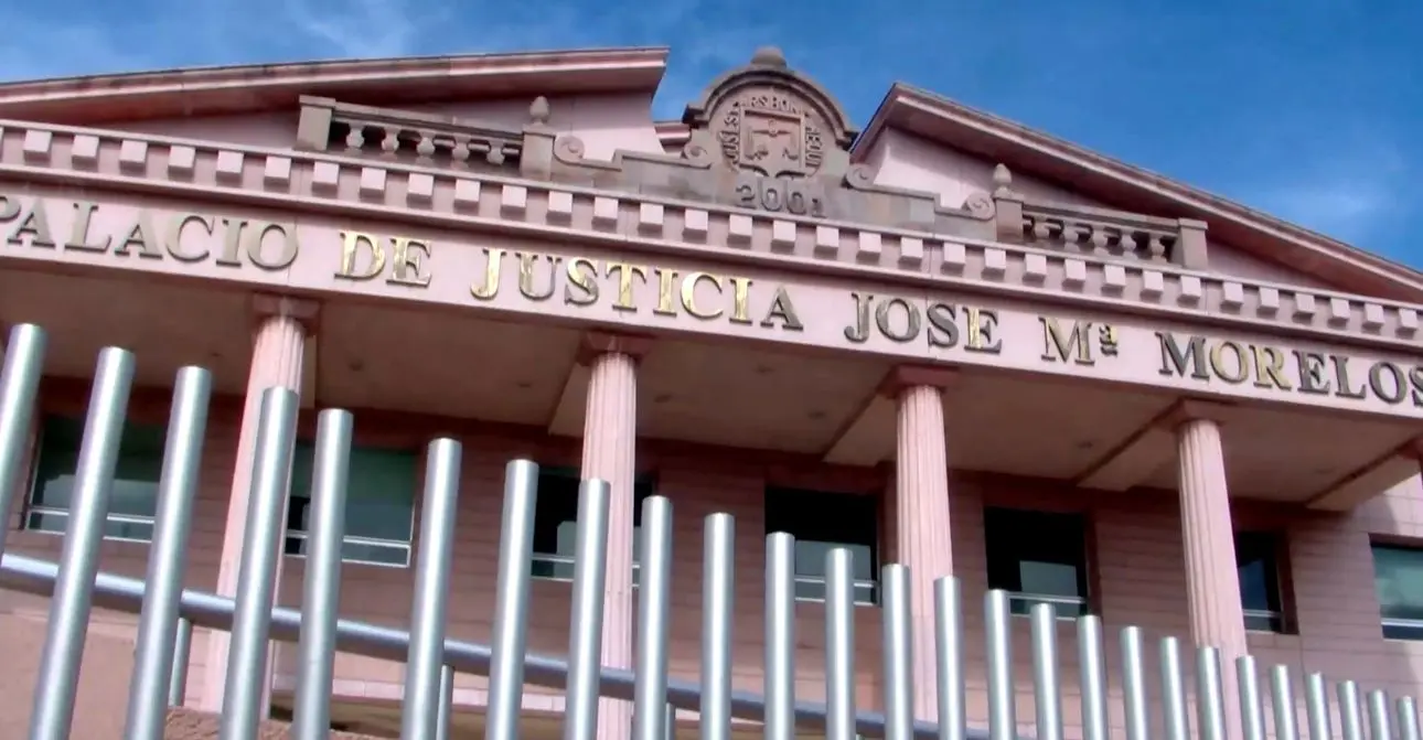 Desaseo financiero y sueldos exhorbitantes tienen en la lona al Poder Judicial