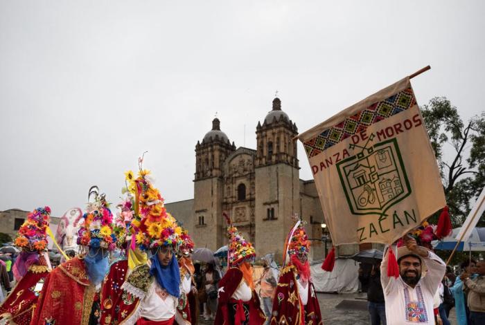 Descubre la Meseta Purépecha, un destino imperdible que lo tiene todo #GaleríaFotos