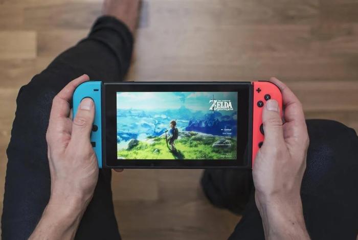 Descubre los próximos juegos Nintendo Switch: ¡los lanzamientos más esperados!