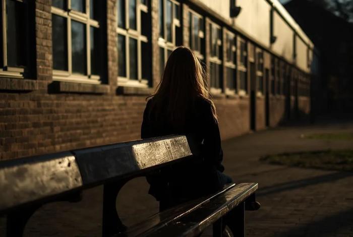 Descubren red de pedofilia en Oaxaca con imágenes compartidas en Telegram