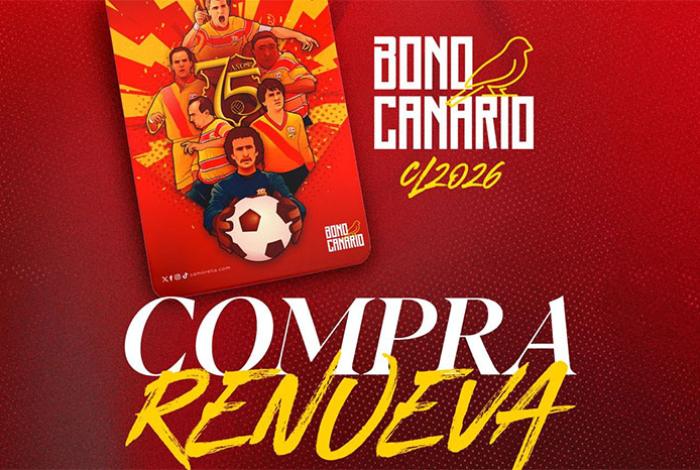 Desde 630 pesos hasta 2 mil 400 pesos, el Bono Canario para el Clausura 2026