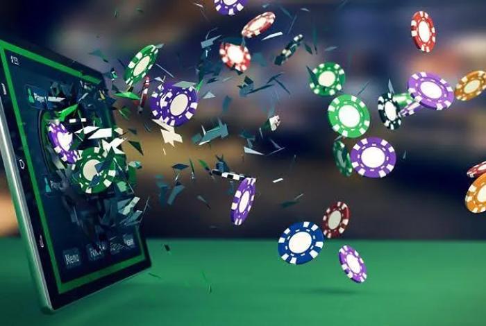 Desde tu Móvil: El Impacto de las Apps y el Juego Multidispositivo en los Casinos Mexicanos