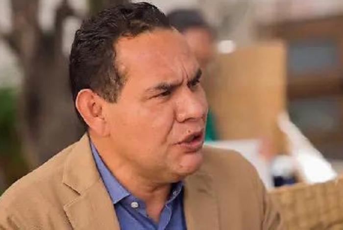 Desecha SCJN amparos de Miguel Ángel Aguirre que busca ser restituido como auditor; ratifican a Marco Bravo