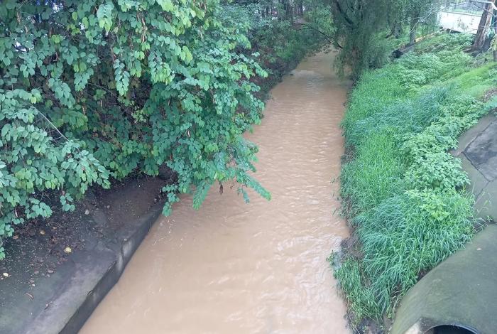 Desenfocado y desinformado, exhorto del PT a Morelia; rescate cuesta 255 mdp: OOAPAS