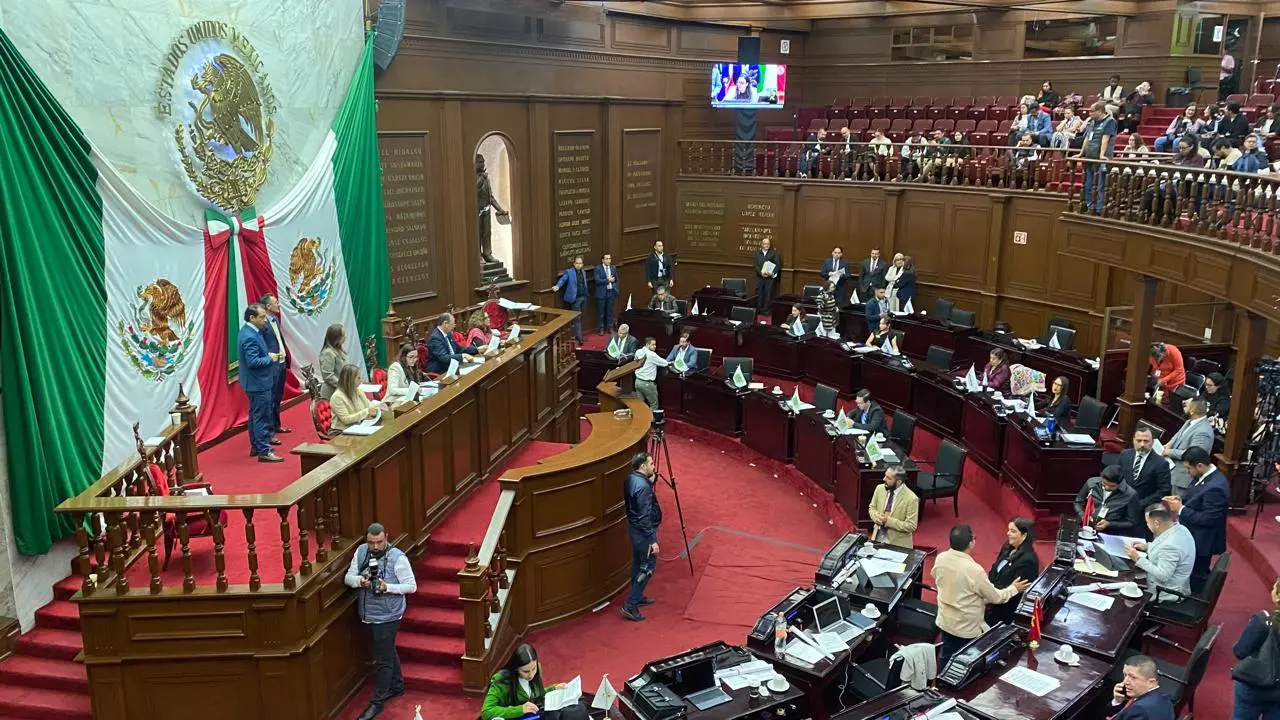 Desincorporar 37 predios beneficiarios a municipios