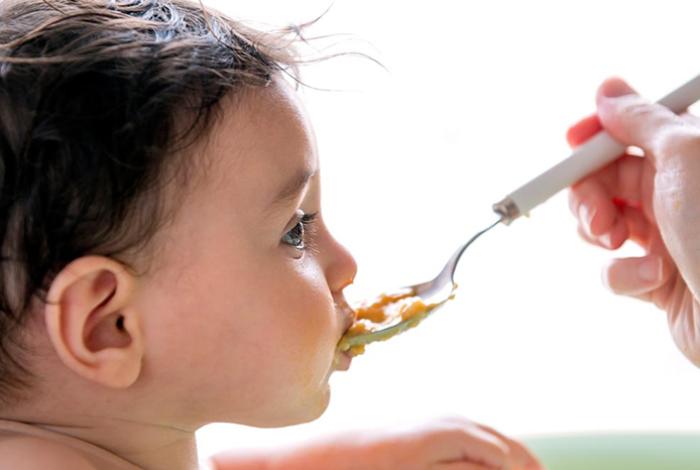Desnutrición afecta a 125,000 menores en el país, pero también los arrastra a sufrir violencia