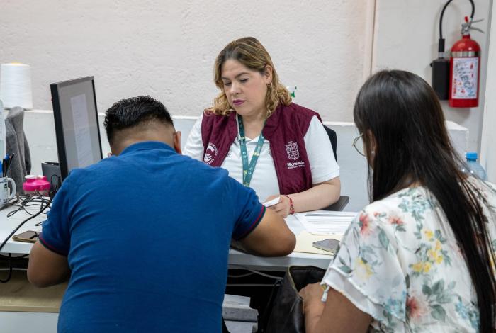 Despidos, 95% de los casos que llegan al Centro de Conciliación Laboral, afirma titular
