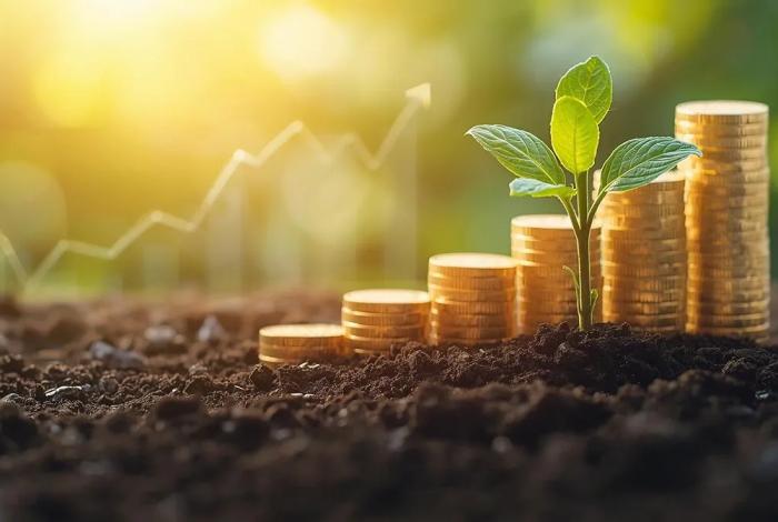 Destaca Michoacán crecimiento económico de 3.7 % en el segundo trimestre de 2025