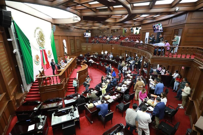 Destinarán a Cruz Roja diez pesos por pago de refrendo vehicular