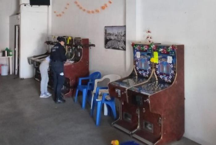 Detectan 25 posibles cachimbas en Morelia