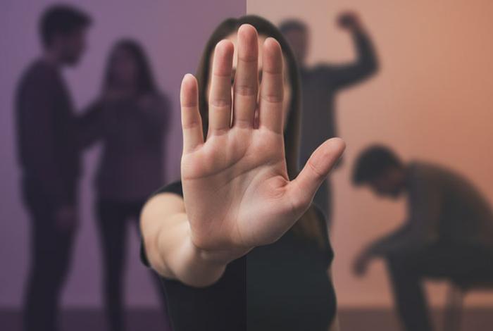 Detiene FGE a presunto responsable de tentativa de violación en agravio de una mujer en Zitácuaro