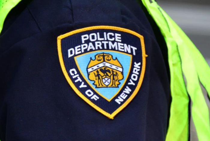 Detienen 32 jóvenes de una pandilla de Queens (Nueva York) acusados de tres asesinatos