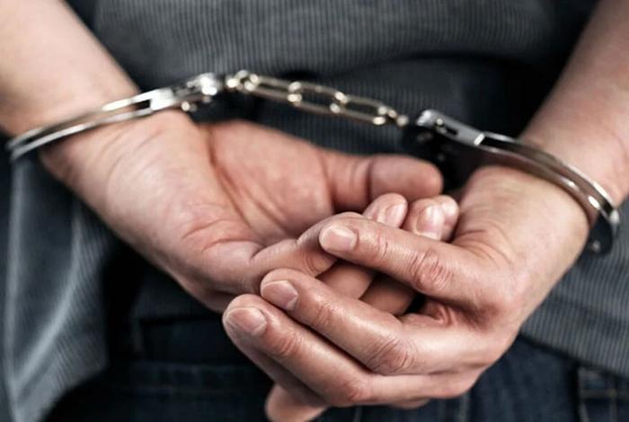 Detienen a Luis Arturo “N” en Morelia; es acusado de abusar sexualmente de su hija de 13 años