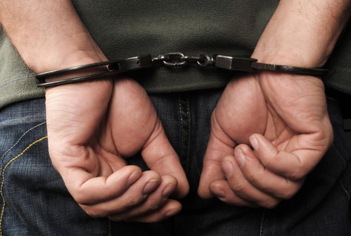Detienen a presunto extorsi0nador de una madre en Zitácuaro
