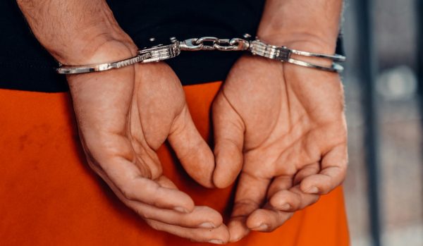 Detienen a tres, por mujer mu3rta en tinaco de centro de rehabilitación de Morelia