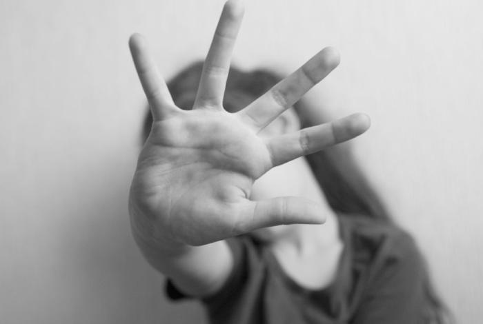 Detienen a un hombre en LC, habría vi0l4do a su propia sobrina