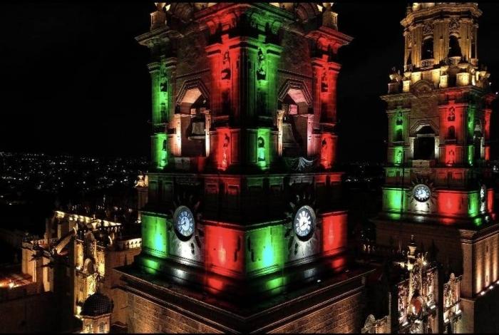 Día de la Independencia: una fecha para celebrar y reflexionar