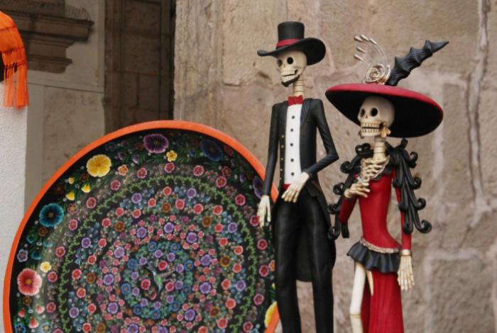 Día del Artesano Michoacano reunirá tradición, cultura y orgullo