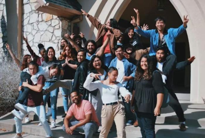 Día Internacional de la Fraternidad Humana: un llamado a la solidaridad y el respeto