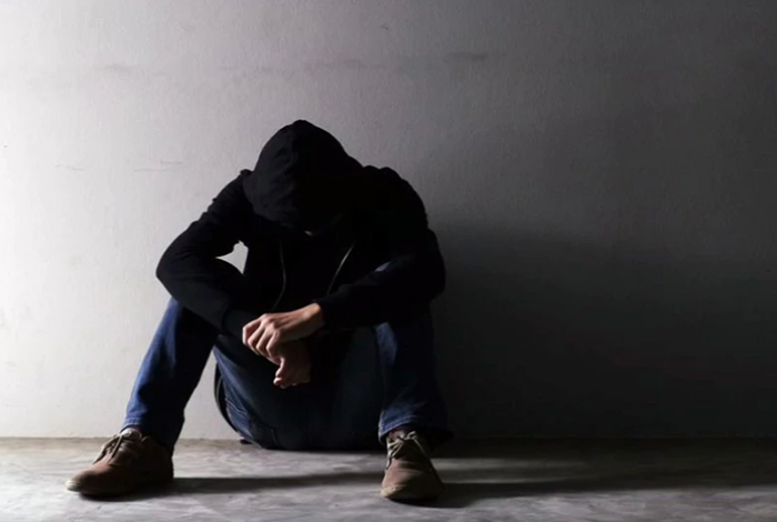 Día Internacional de la Juventud: la urgencia de atender la salud mental en Michoacán