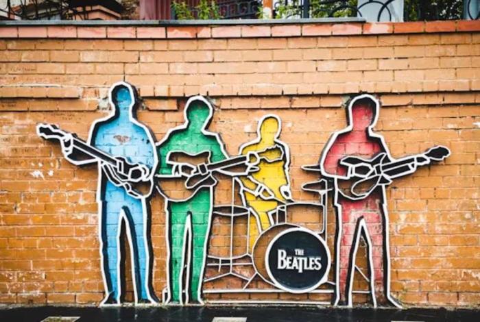 Día Internacional de The Beatles: Un tributo eterno a los “Fab Four”