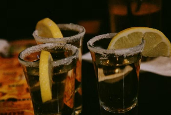Día Internacional del Tequila