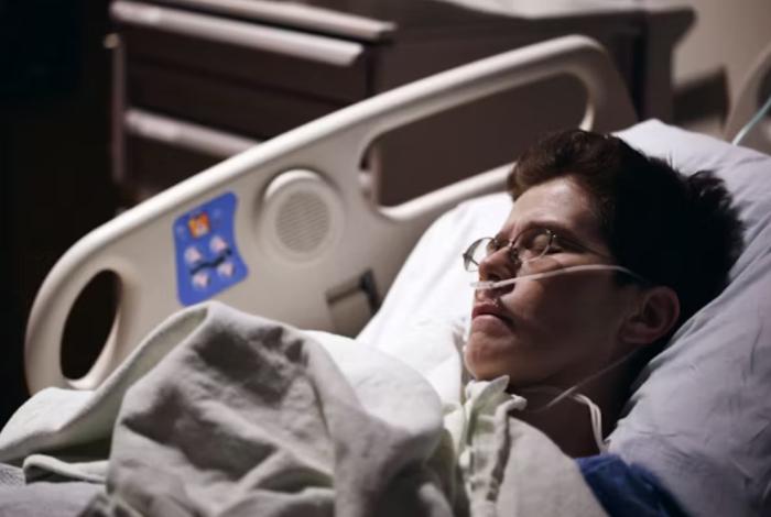 Día Mundial de la Neumonía