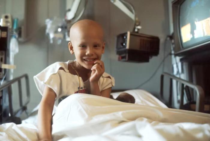 Día Mundial del Cáncer de Cabeza y Cuello