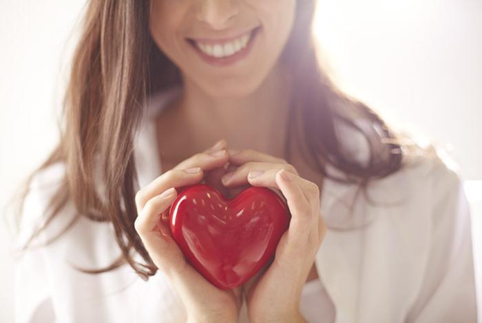 Día Mundial del Corazón: enfermedades cardiovasculares son la principal causa de muerte, pero se pueden prevenir