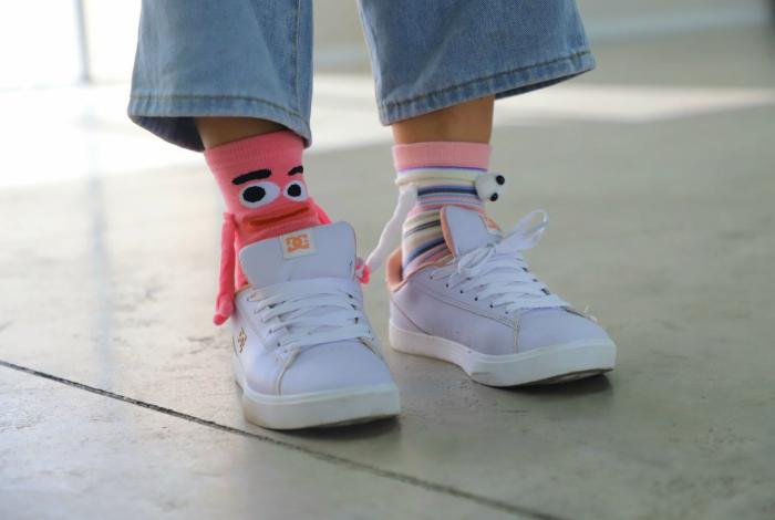 Día Mundial del Síndrome de Down: Un llamado a la inclusión y la dignidad humana