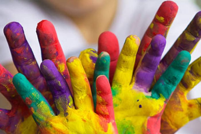 Diagnóstico tardío y tratamiento costoso enfrentan mexicanos con enfermedades raras