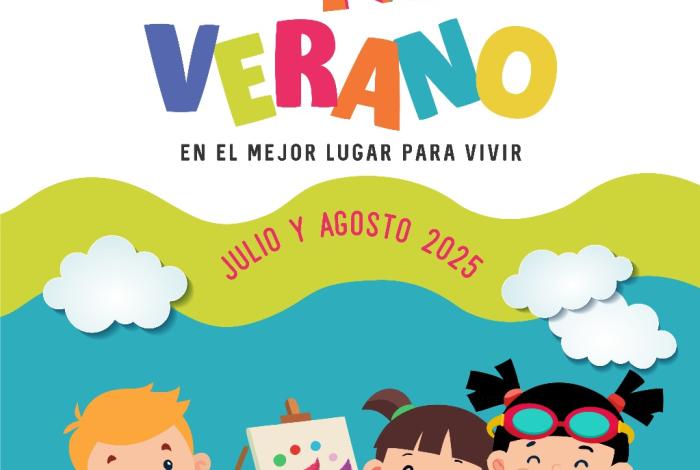 DIF Morelia impulsa cursos y actividades inclusivas y accesibles este verano