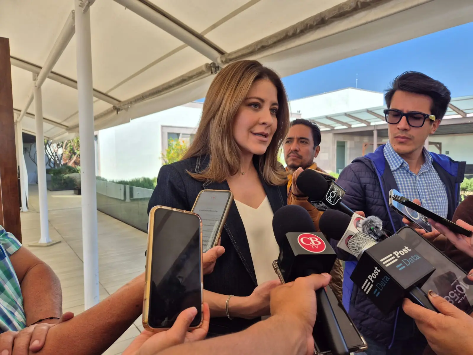 DIF Morelia inaugurará este año albergue de paso, tercer Centro Spot y Casa del Adulto Mayor