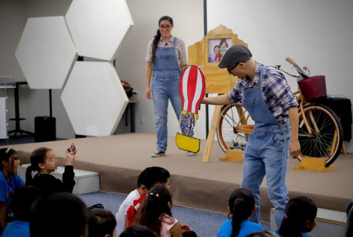  DIF Morelia refuerza acciones para prevenir la trata de personas desde la infancia